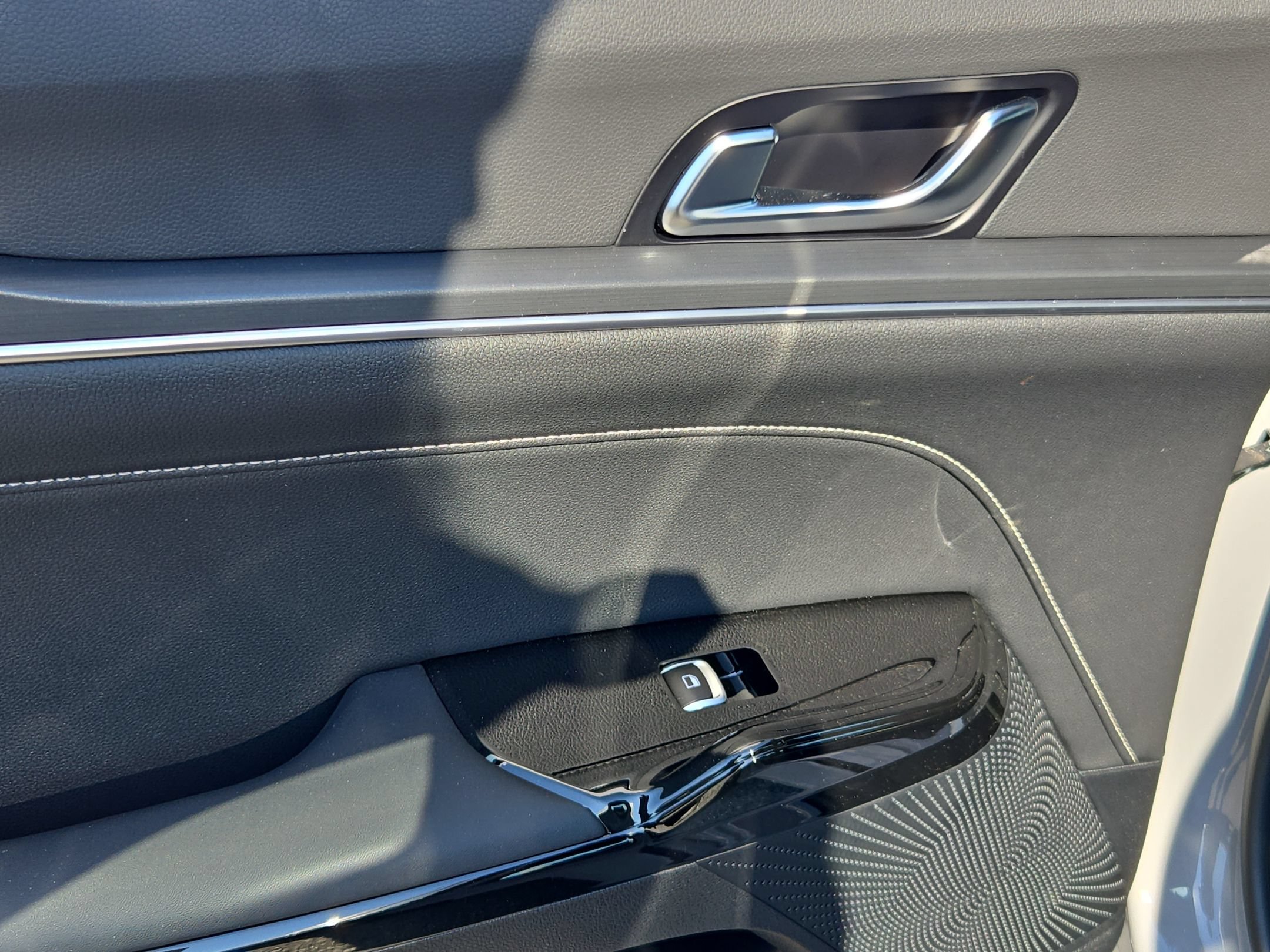 New 2026 Kia K5 GT-Line FWD image 29