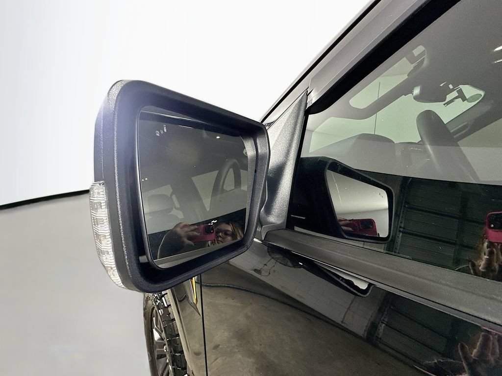 Used 2023 Ford F150 Tremor AWD/4WD image 38