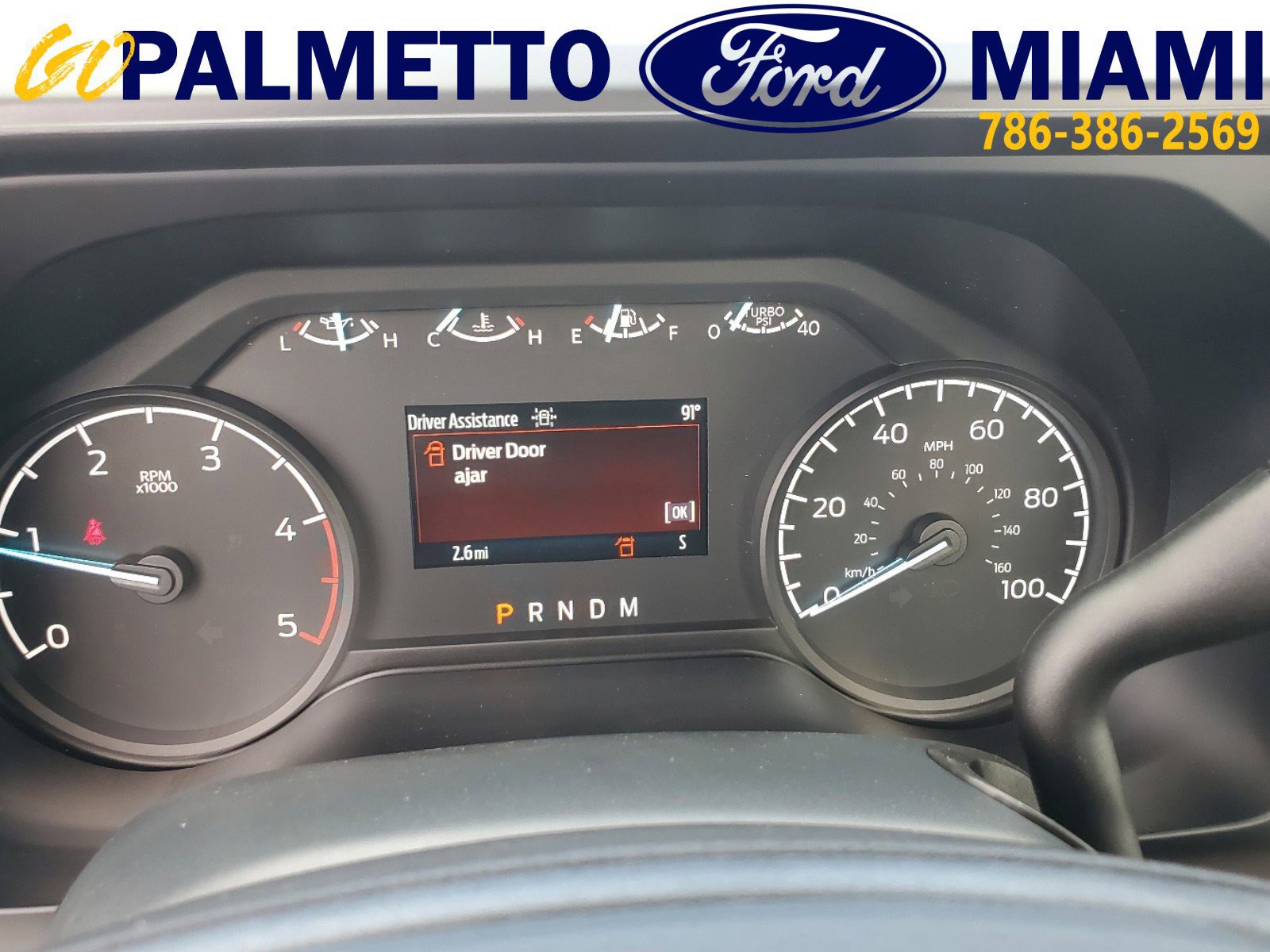 New 2024 Ford F450 XL w/ XL Chrome Package image 13