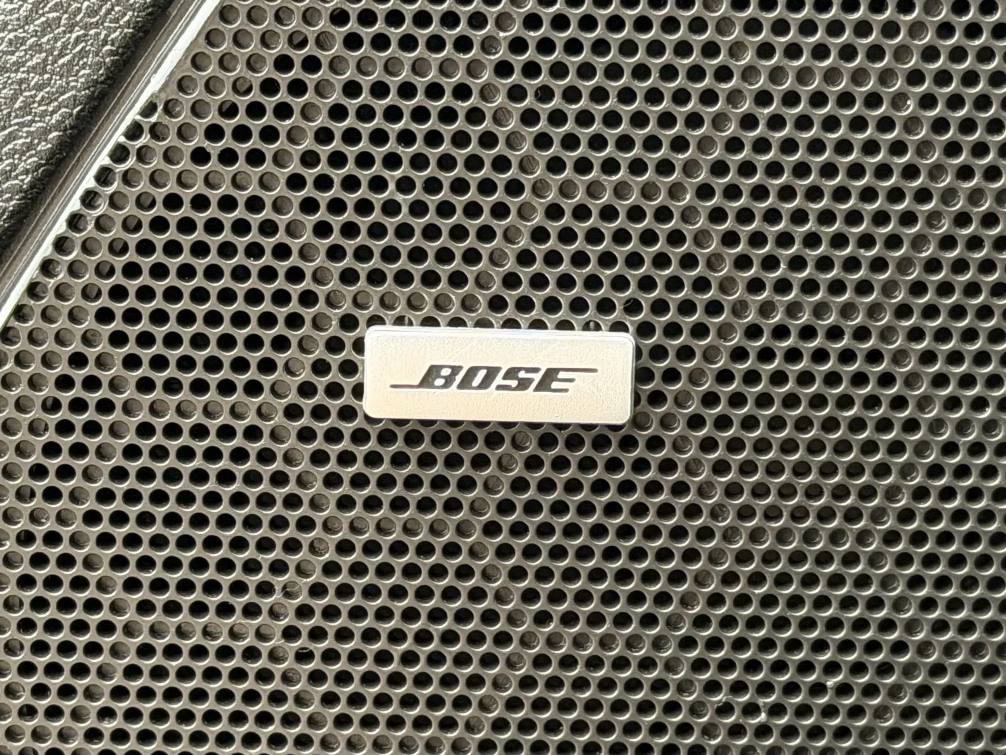 Used 2014 Chevrolet Volt Premium w/ Premium Trim Package image 32