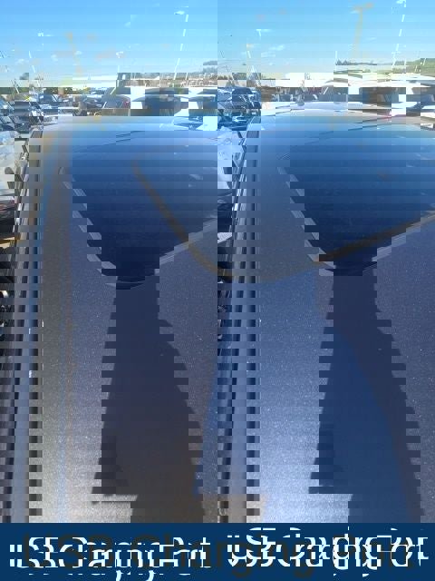 Used 2018 Honda CR-V EX image 7