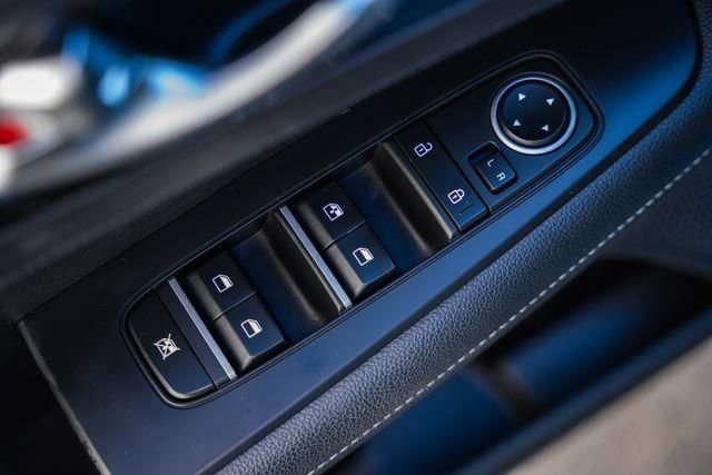 Used 2022 Kia Forte GT-Line image 32