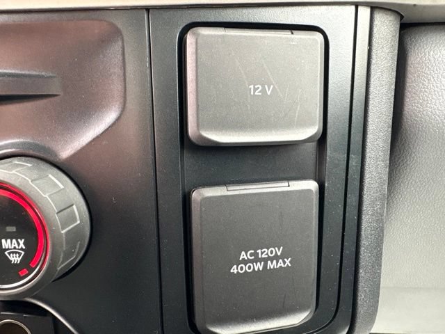 Used 2023 Ford F350 XLT w/ FX4 Off-Road Package AWD/4WD image 26