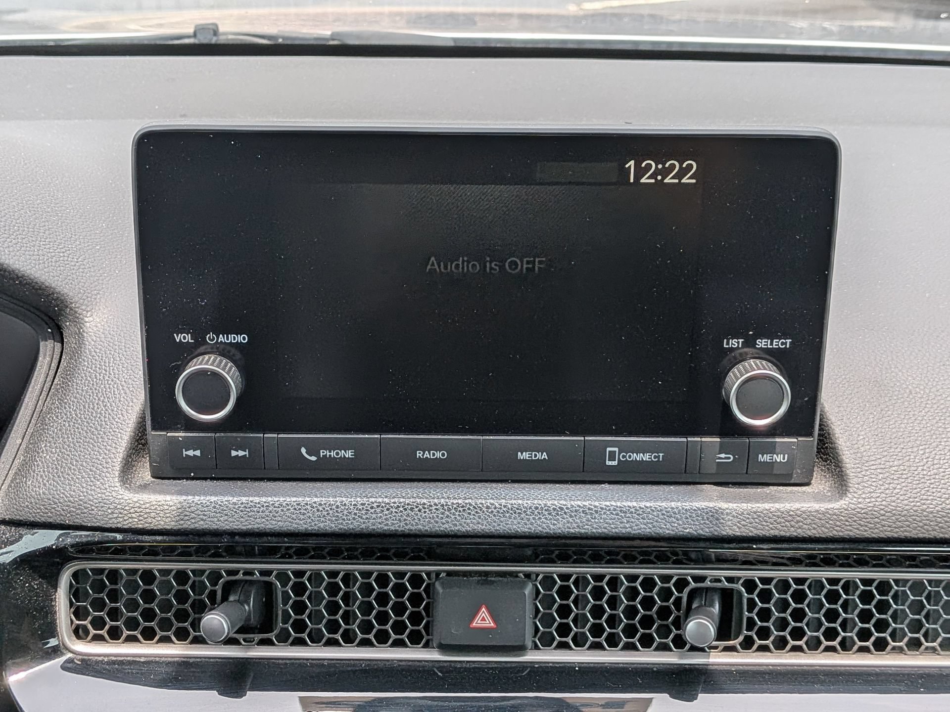 Used 2023 Honda Civic Sport image 20