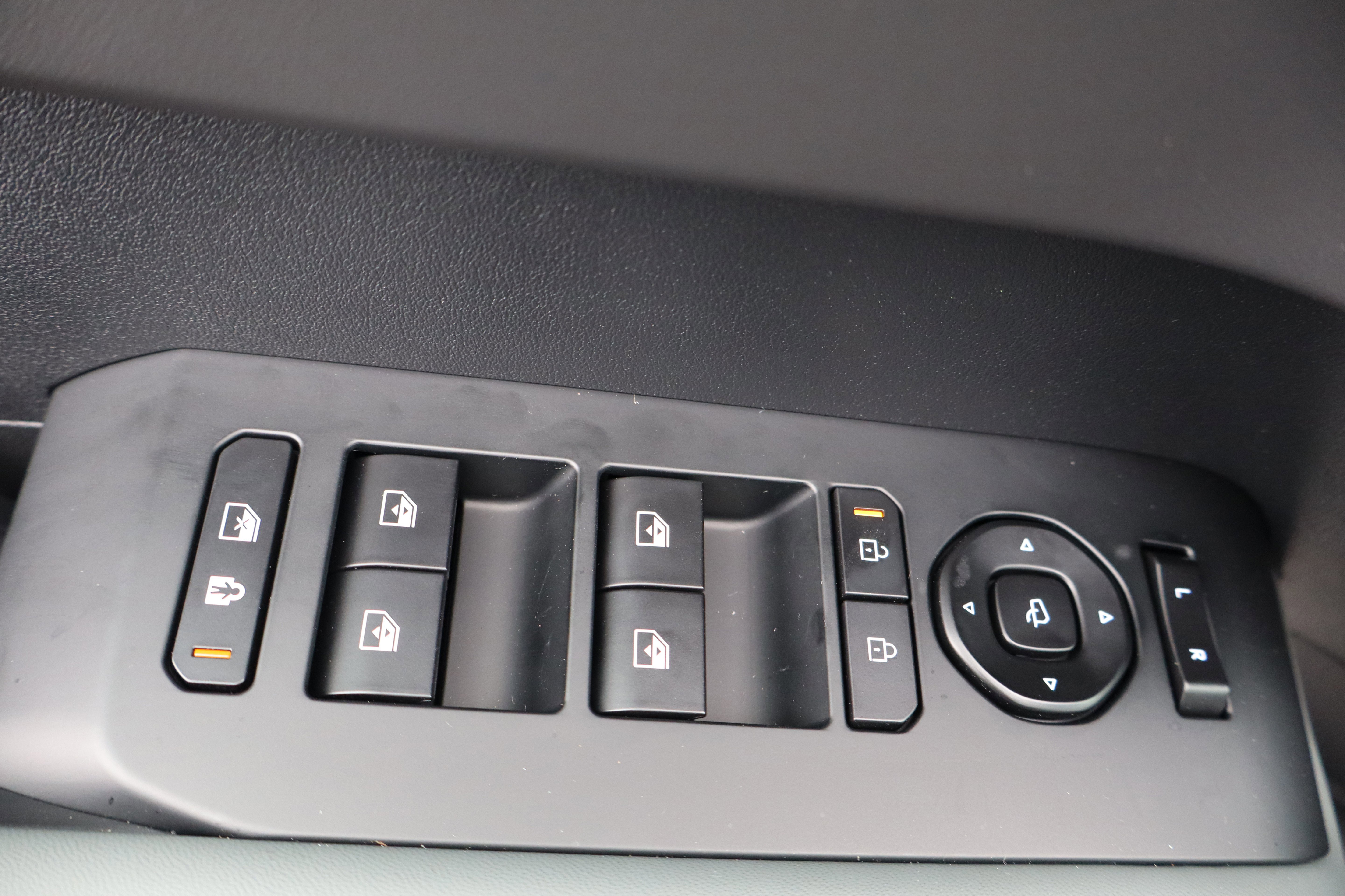 New 2027 Kia Telluride SX Prestige X-Line image 13