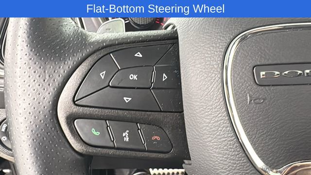 Used 2022 Dodge Challenger R/T Scat Pack image 20