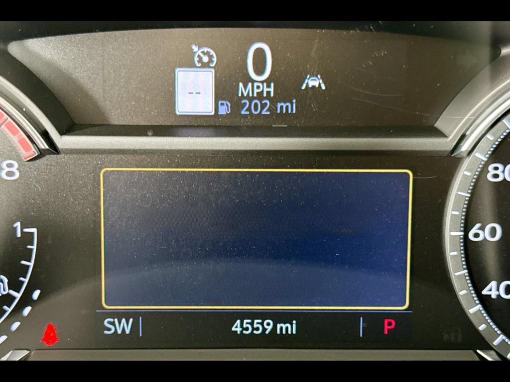 Used 2024 Cadillac XT6 Premium Luxury FWD image 11