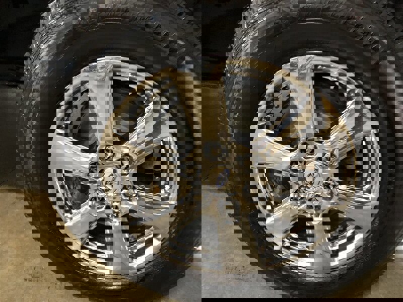 Used 2020 Ford F150 XLT w/ Equipment Group 302A Luxury image 20