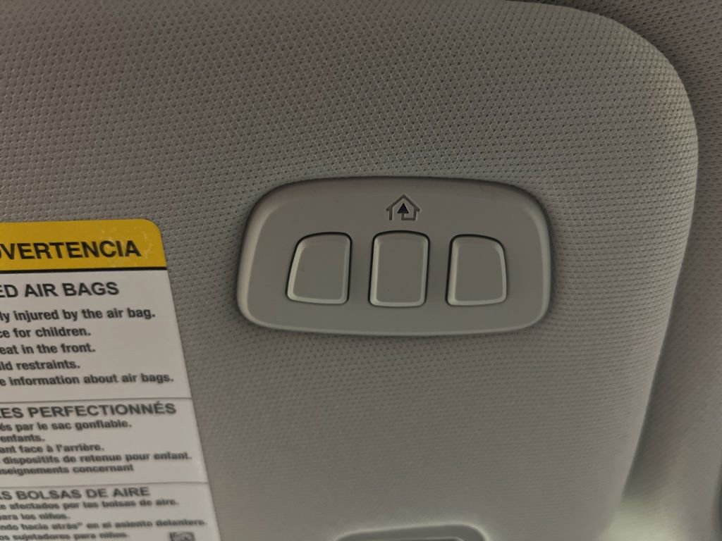 Used 2026 Lincoln Aviator Reserve image 27