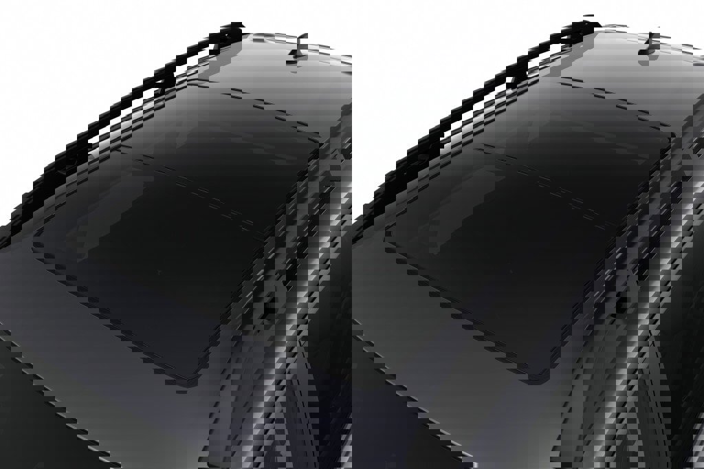 New 2026 Subaru Ascent Bronze Edition image 10