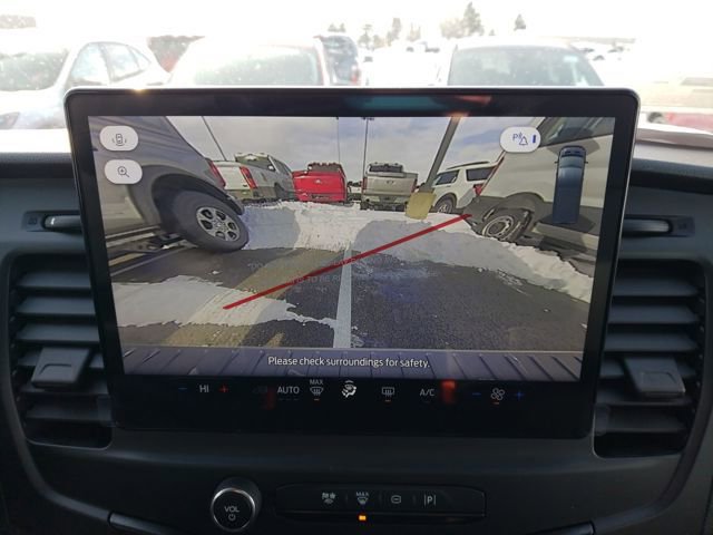 New 2026 Ford Transit 350 XL image 21