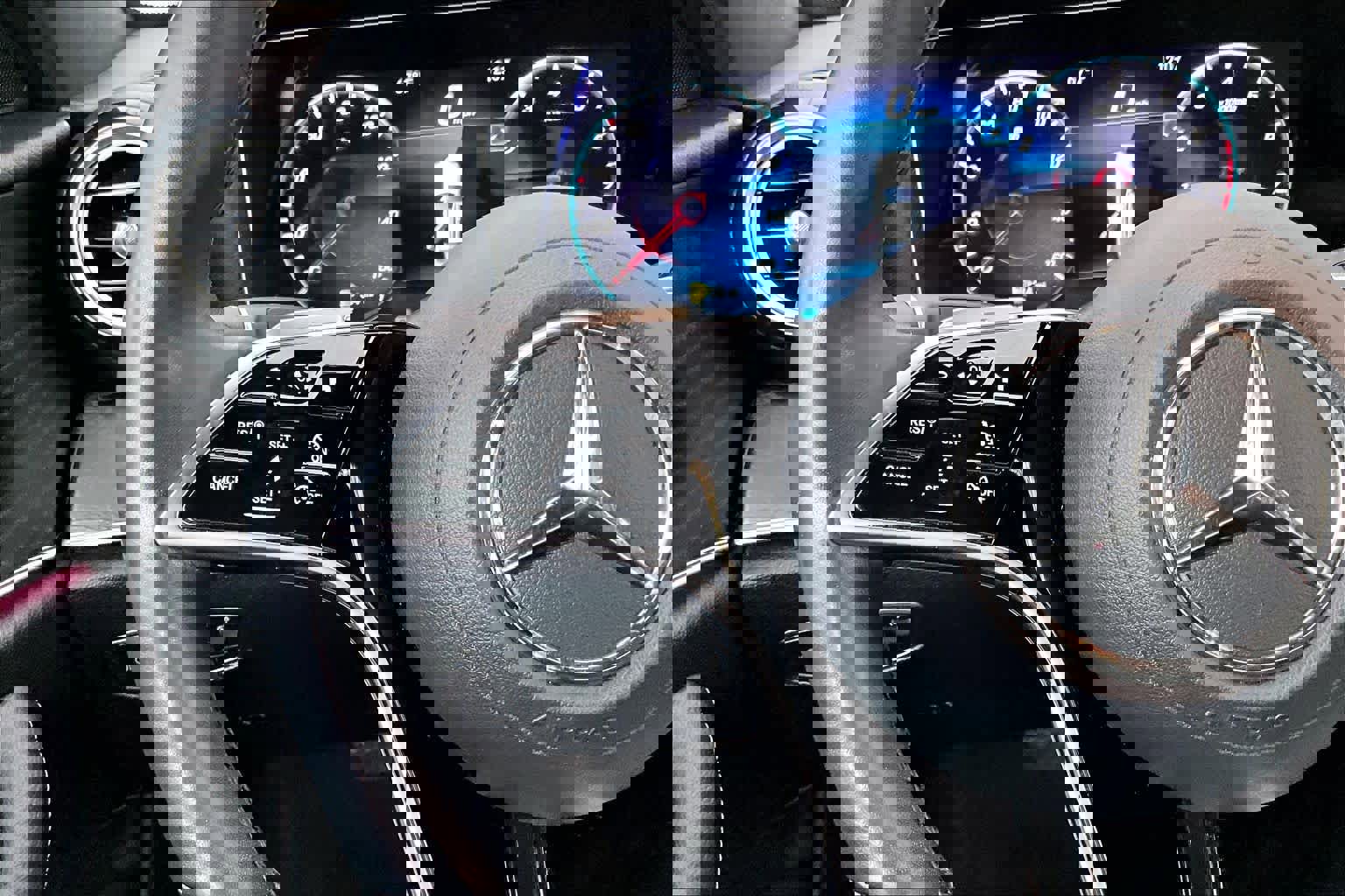 Certified 2022 Mercedes-Benz E 350 Sedan image 22