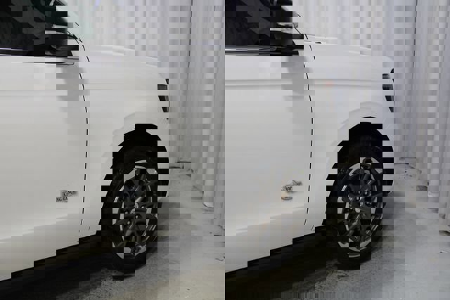 New 2026 Ford Expedition Max King Ranch AWD/4WD image 28