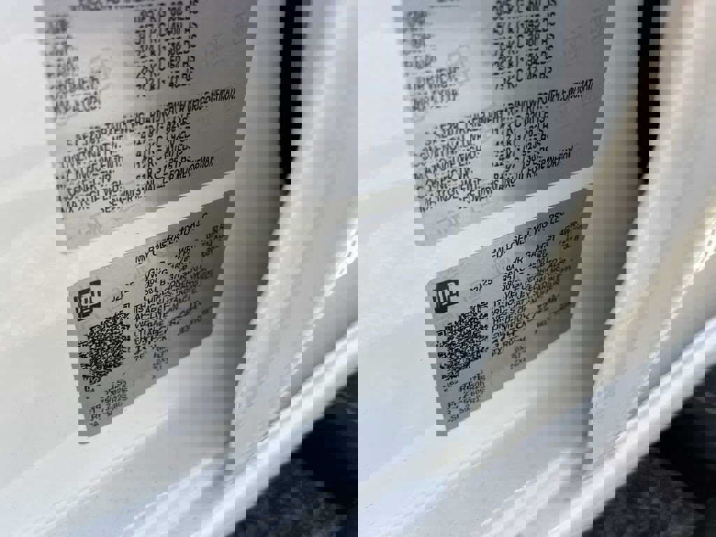 New 2025 GMC Sierra 1500 Elevation image 19