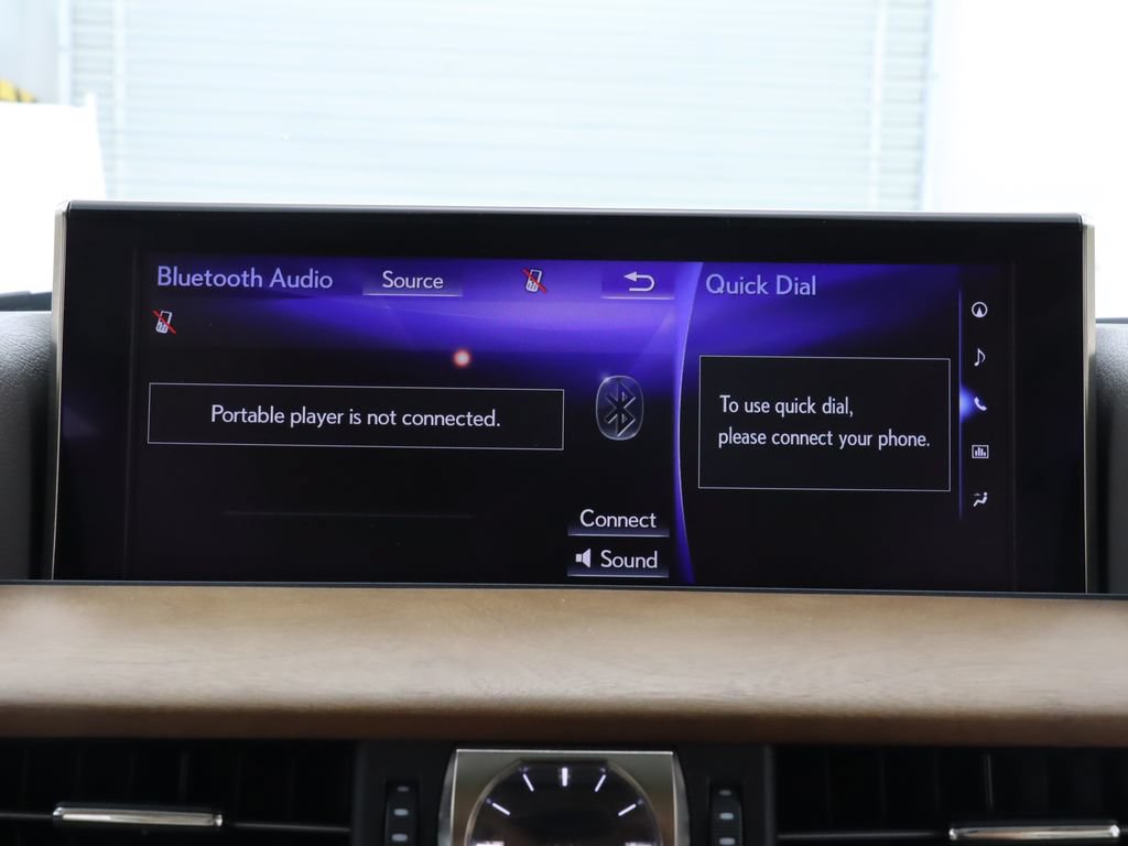 Used 2017 Lexus LX 570 4WD w/ Luxury Package image 25
