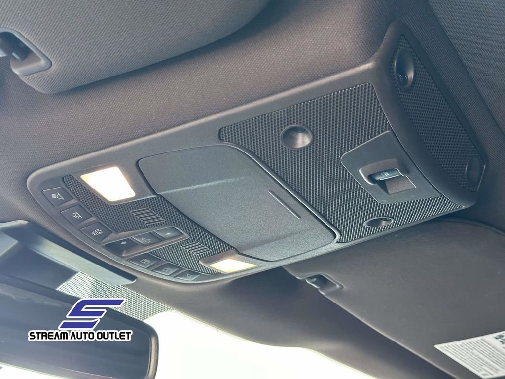 Used 2016 Ford F150 King Ranch w/ Equipment Group 601A Luxury image 36