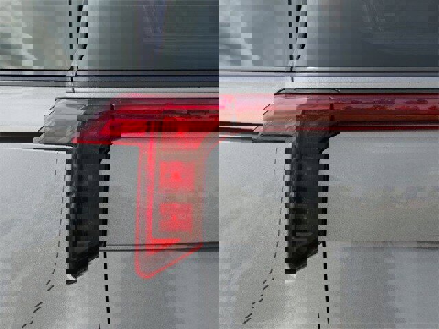 New 2026 Kia Carnival SX image 11