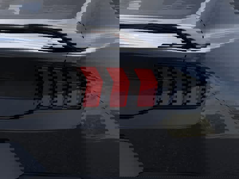 New 2026 Ford Mustang Dark Horse RWD image 21