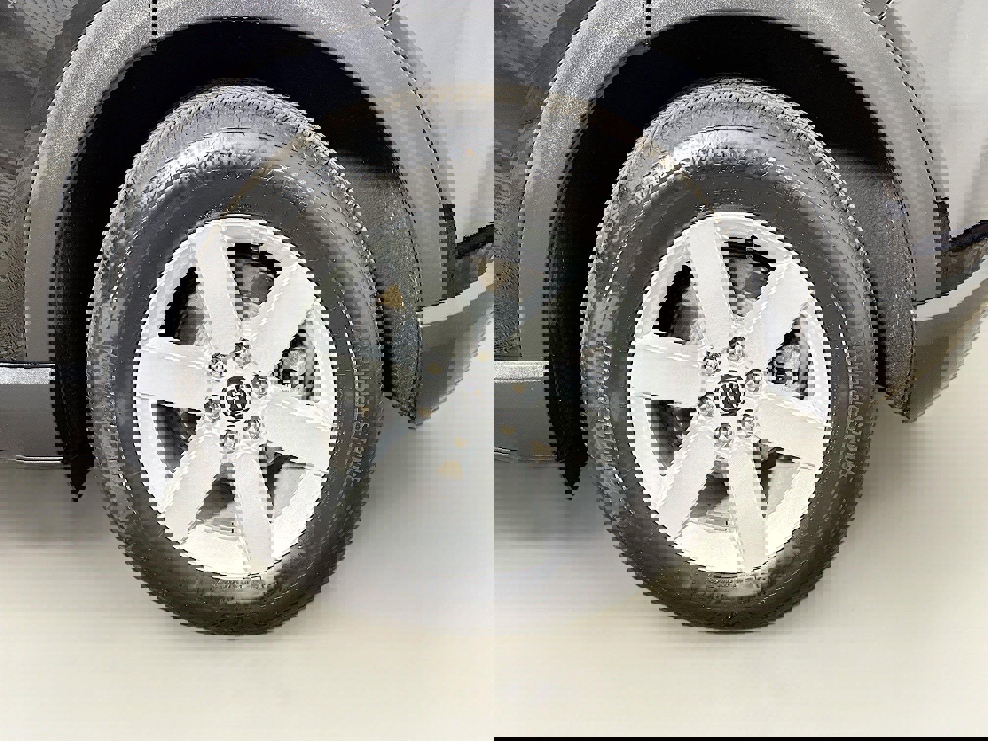 Used 2024 Honda Prologue EX image 29