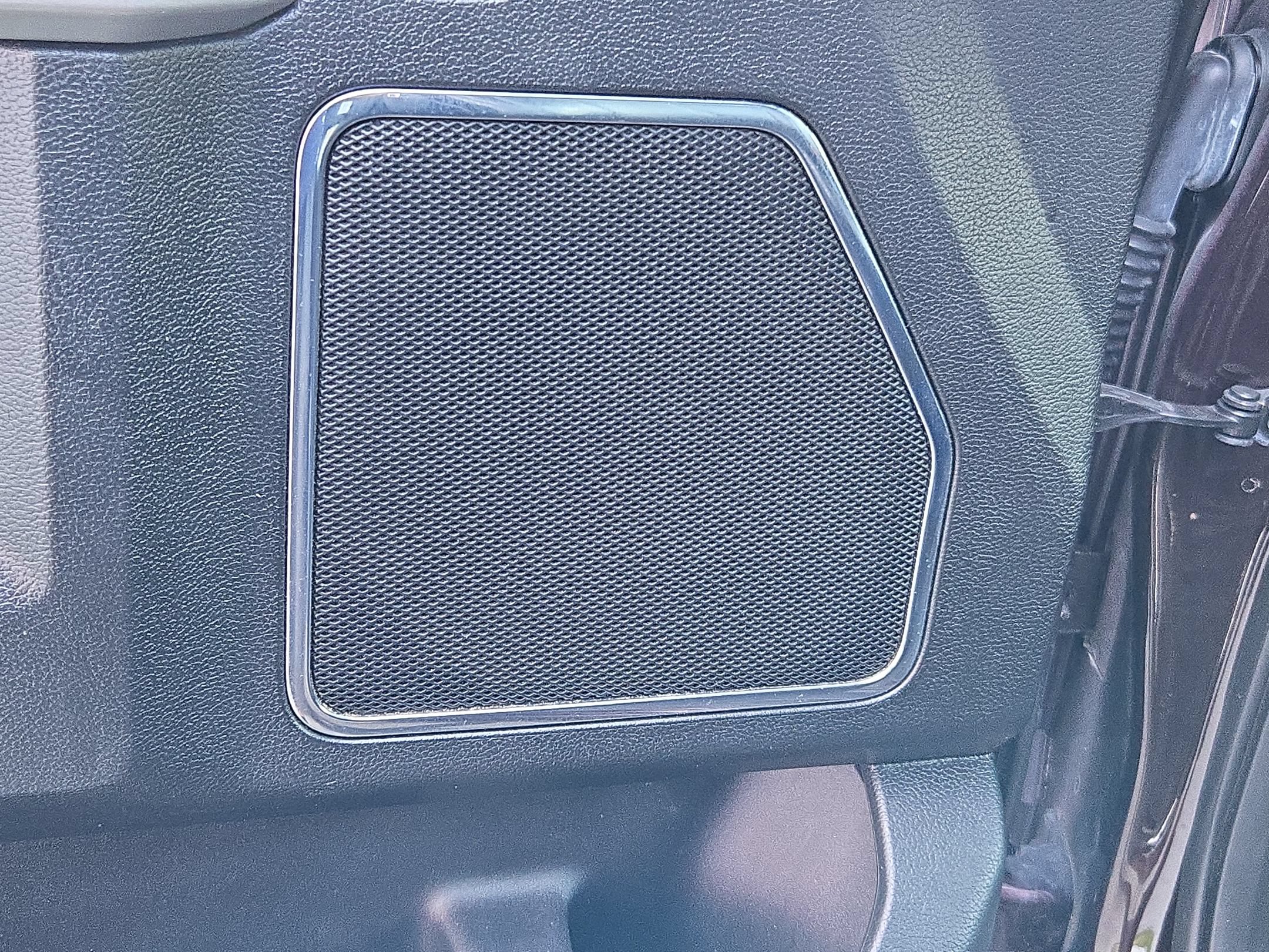 Used 2018 Ford F150 Lariat AWD/4WD image 22