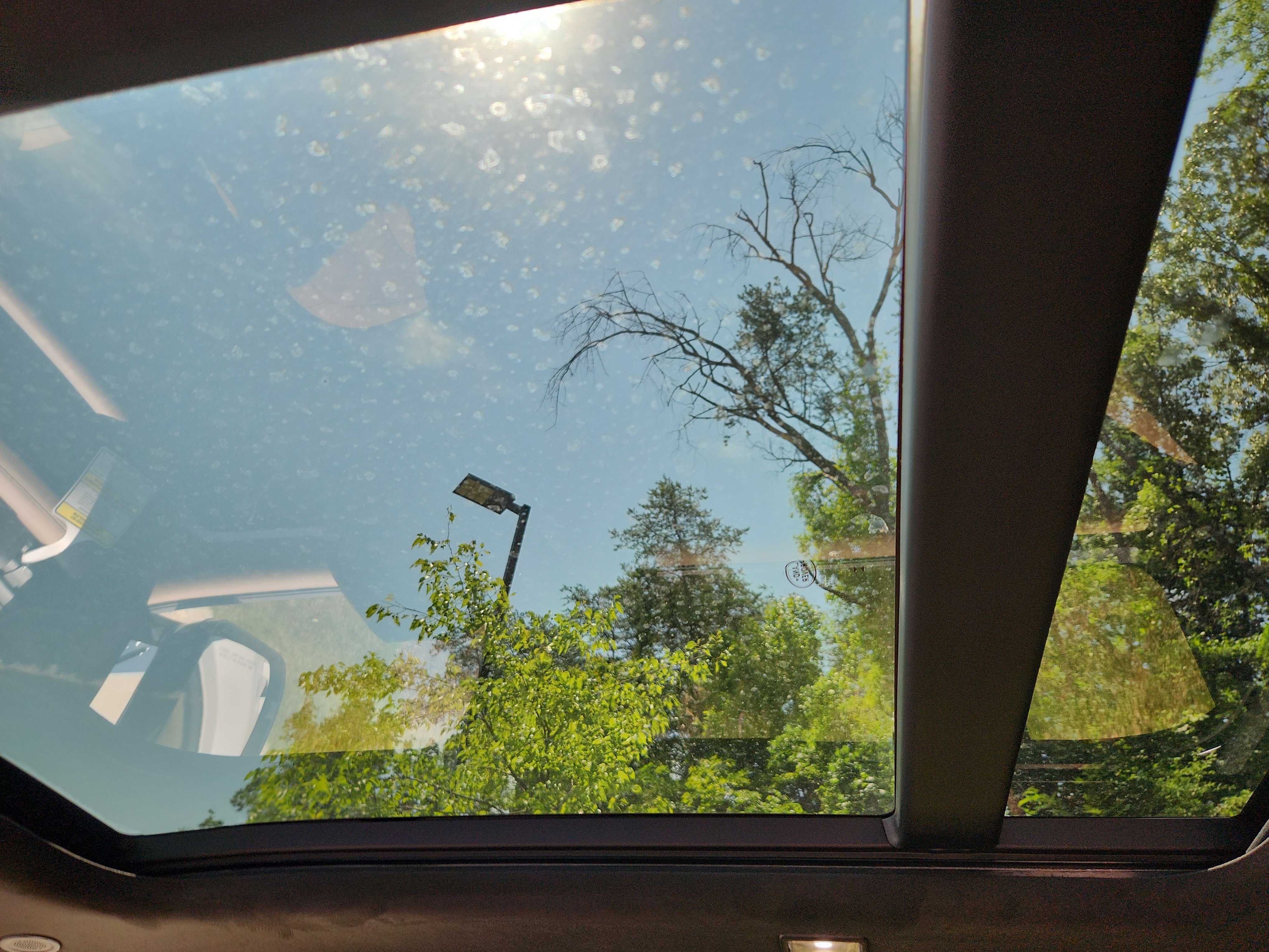 Used 2025 Land Rover Defender 130 V8 image 25