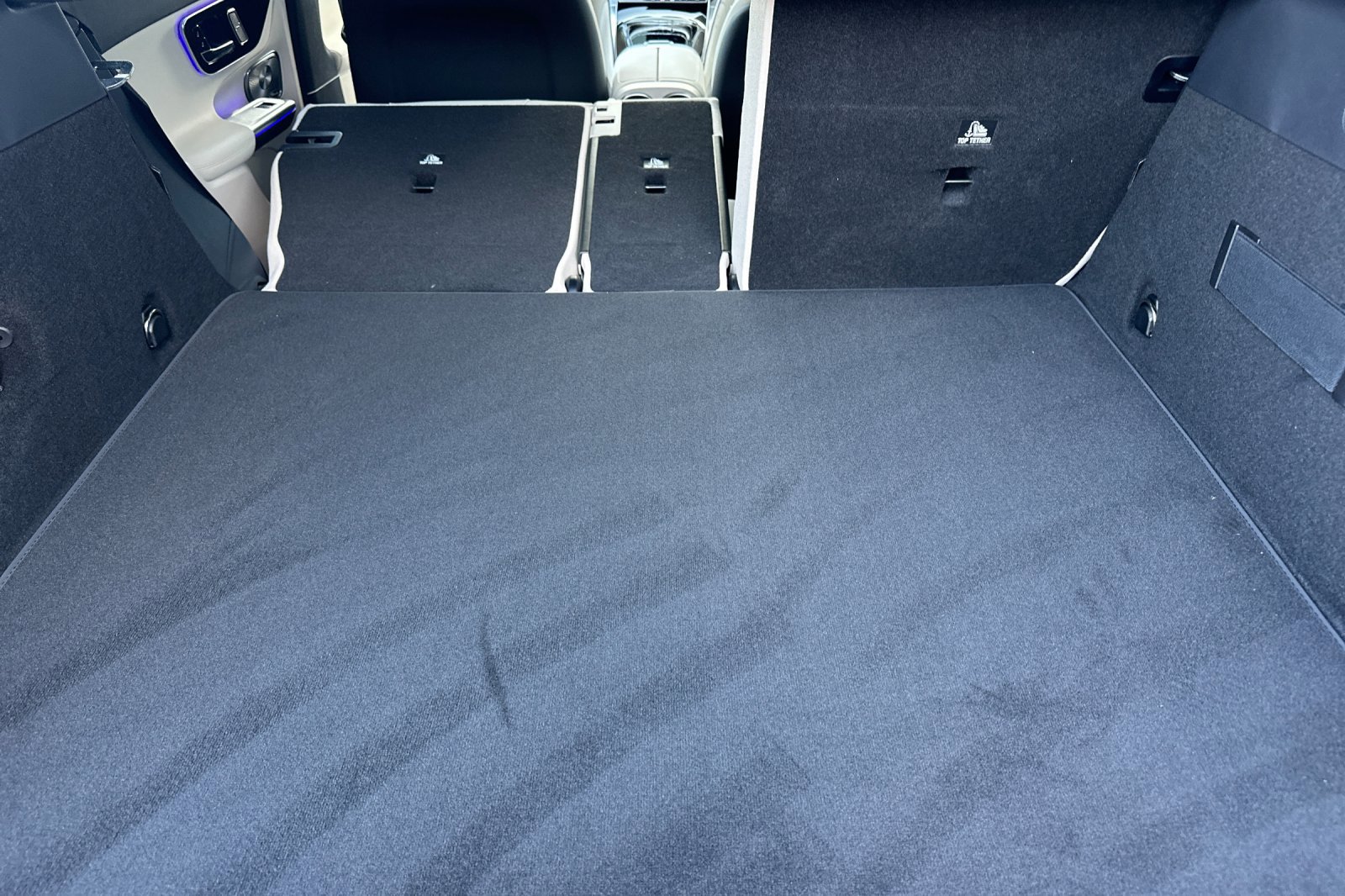 New 2026 Mercedes-Benz GLC 300 4MATIC image 15