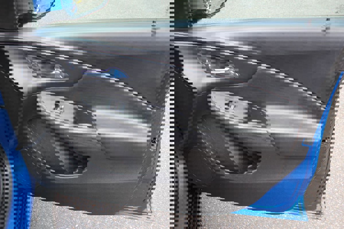 Used 2016 Chevrolet Volt LT image 22