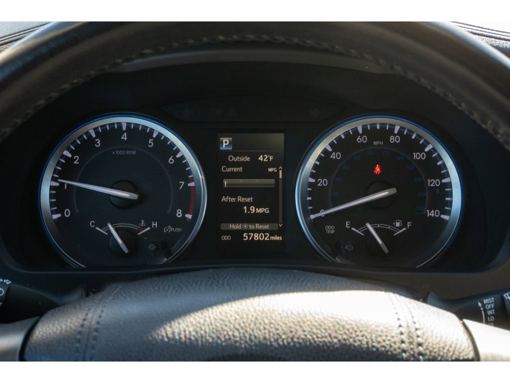 Used 2019 Toyota Highlander XLE image 22