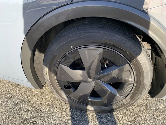 Used 2023 Toyota Prius LE image 33