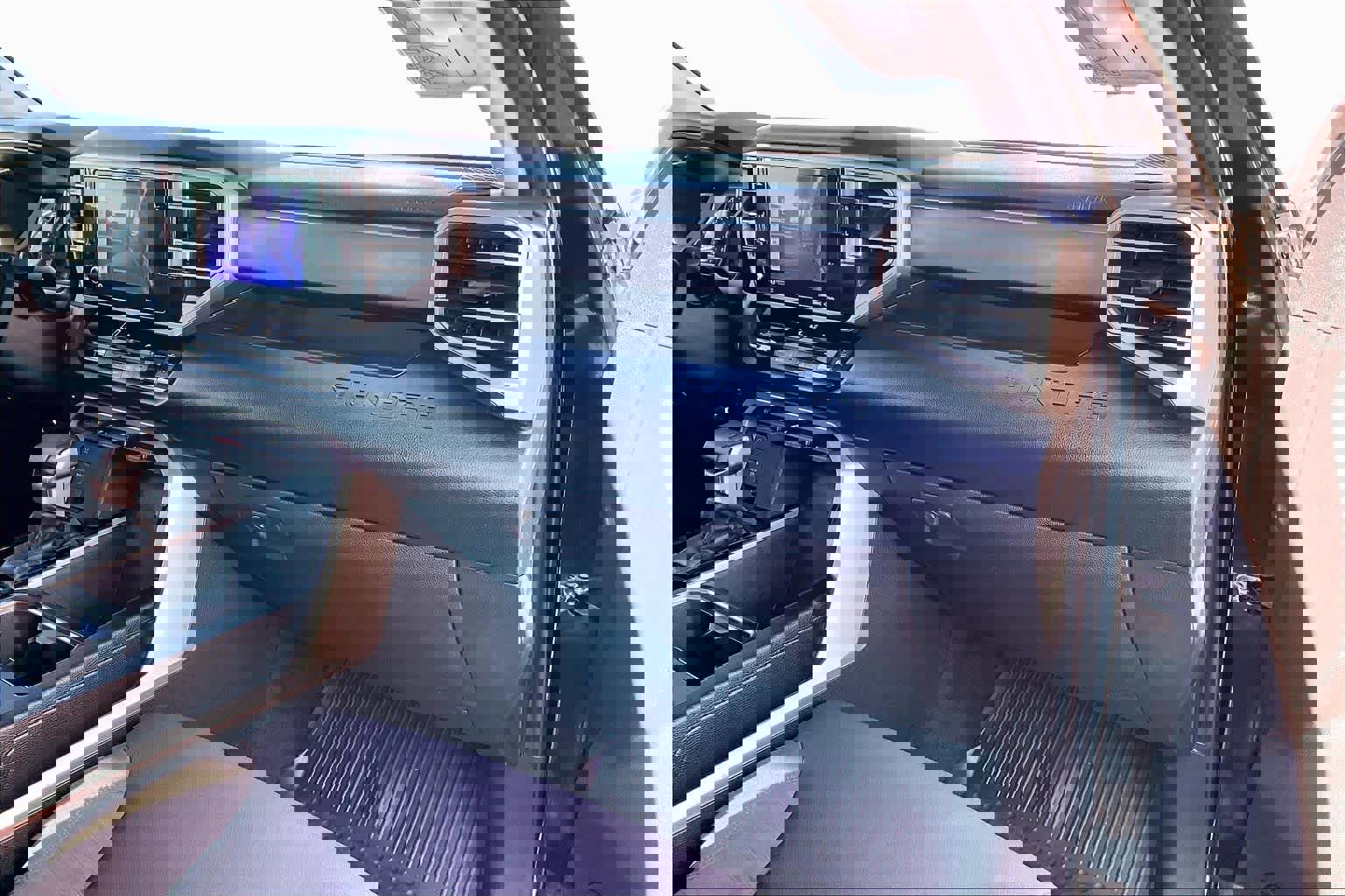 Used 2023 Toyota Tundra SR5 image 16