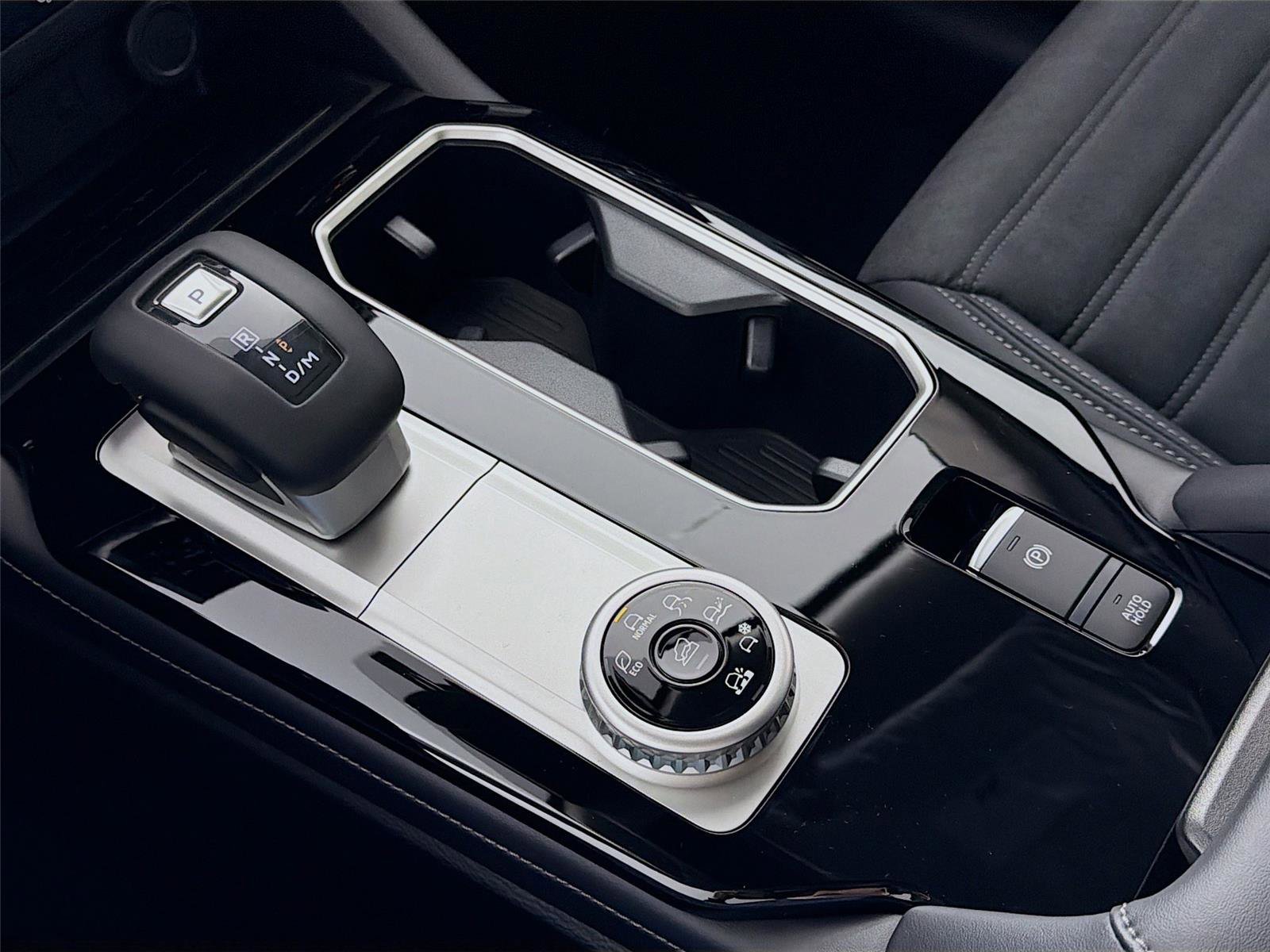 New 2026 Mitsubishi Outlander Ralliart image 19