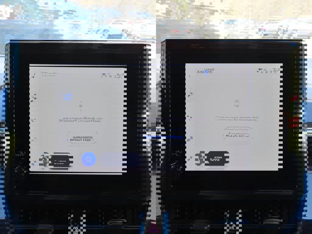 Used 2024 Toyota Corolla SE image 20