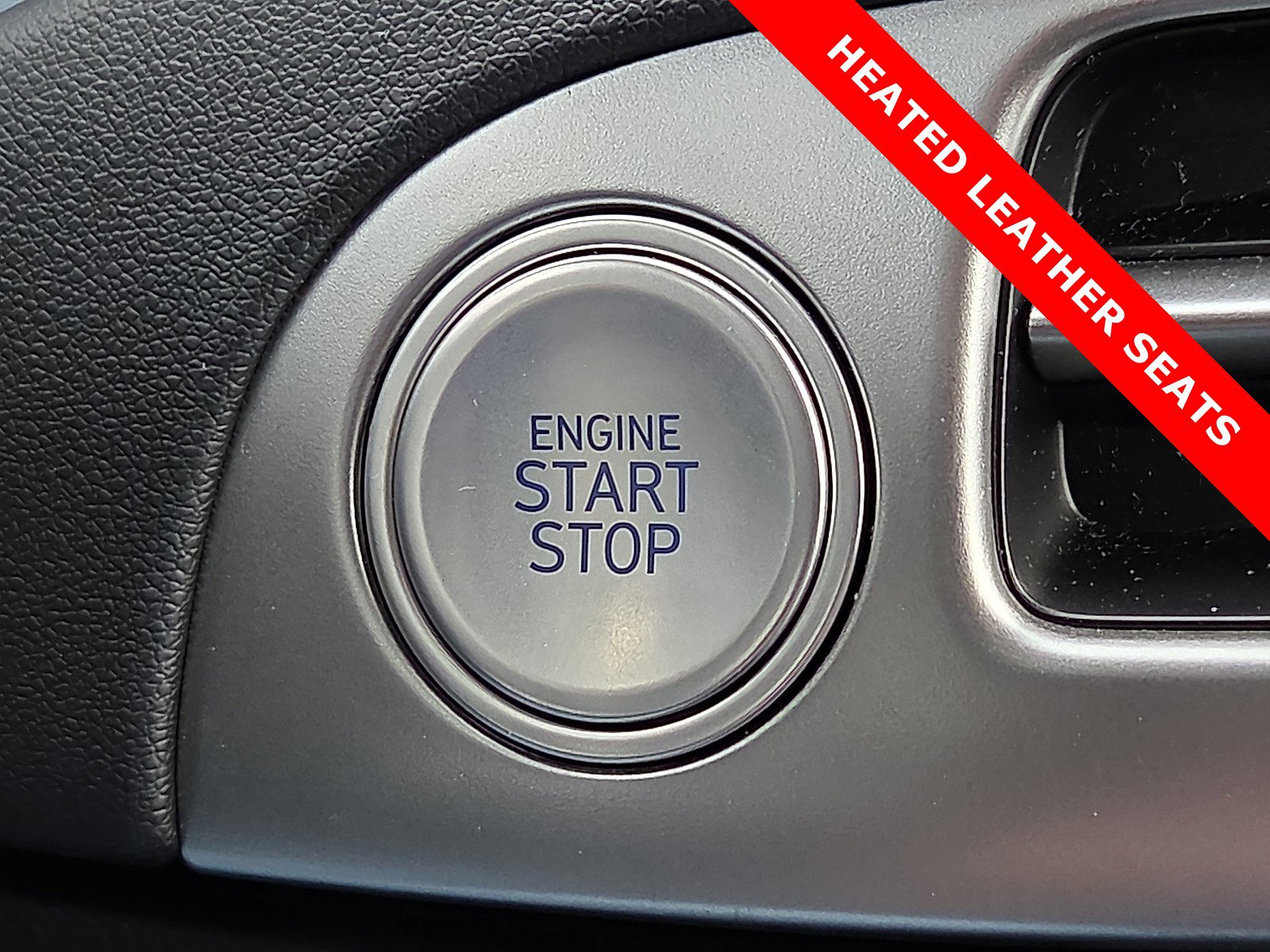 Used 2024 Hyundai Palisade XRT image 22