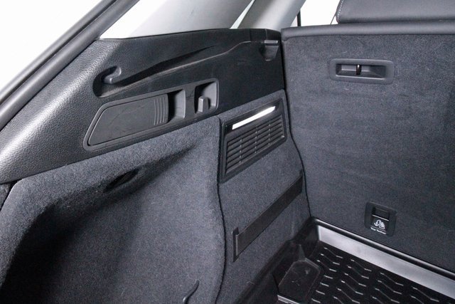 Used 2022 Audi Q5 2.0T Premium Plus image 35