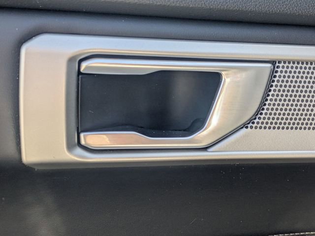 Used 2023 Ford Explorer Limited image 27