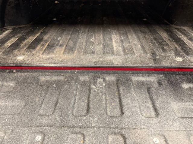 Used 2021 Ford F150 XLT w/ Equipment Group 302A High image 11