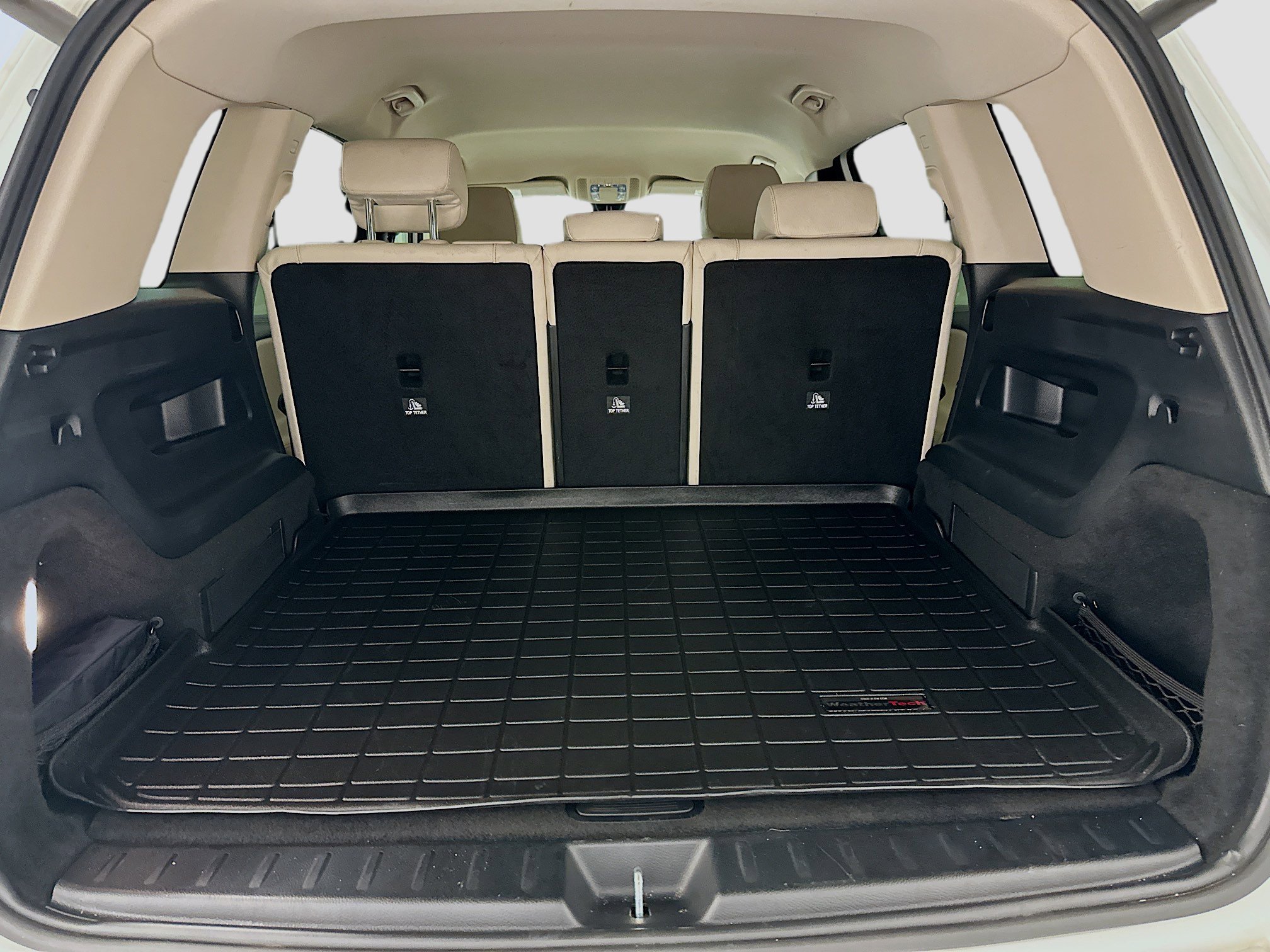 Used 2021 Mercedes-Benz GLB 250 GLB 250 image 29