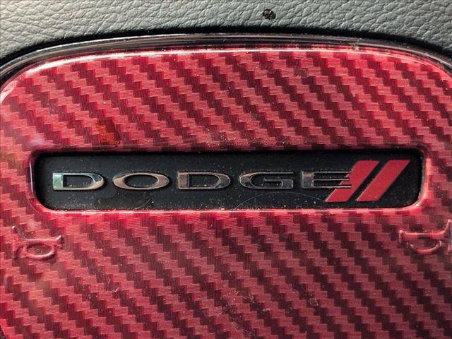 Used 2019 Dodge Challenger SXT RWD image 18