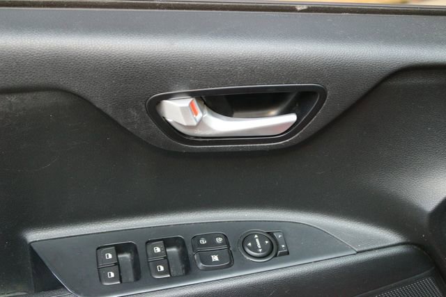 Used 2019 Kia Rio S image 14