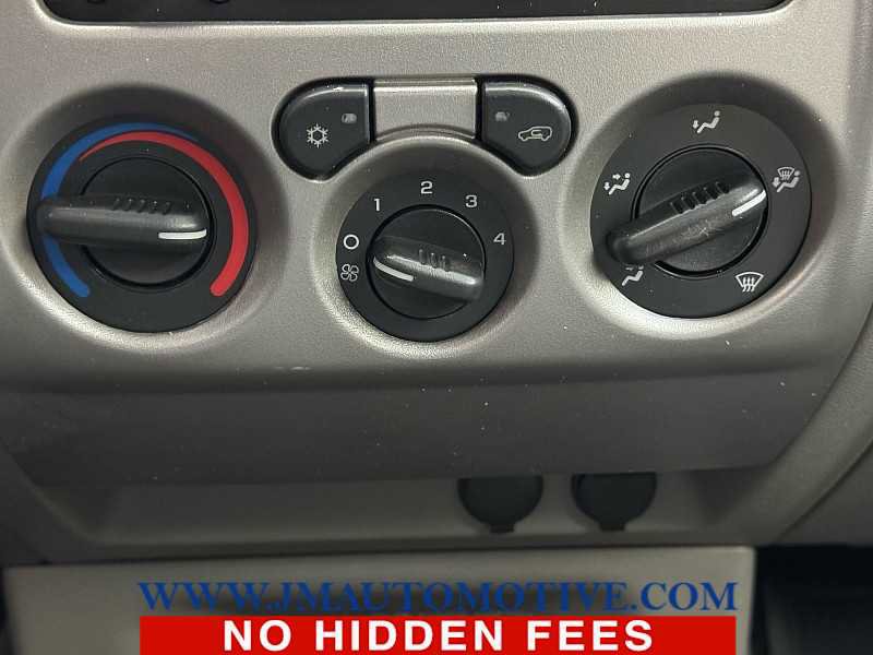 Used 2007 Chevrolet Colorado LS w/ Street Pack image 23