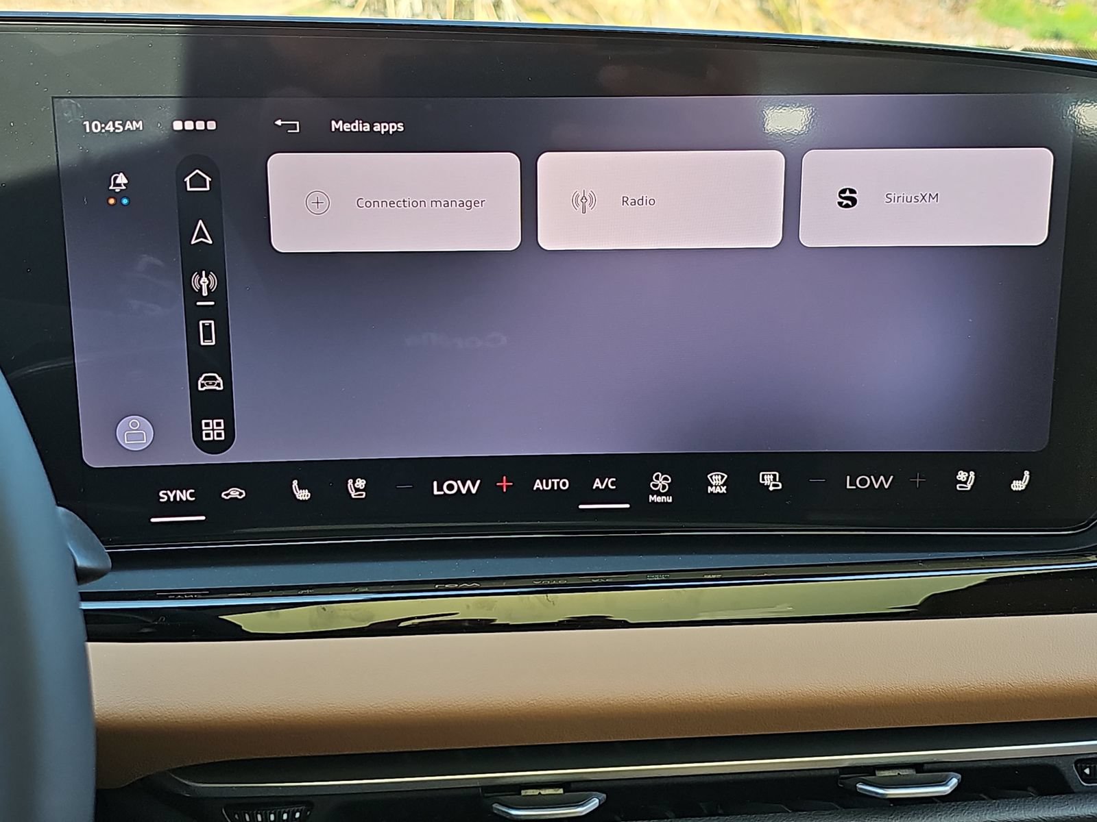 New 2026 Audi A5 2.0T Premium Plus AWD/4WD image 24