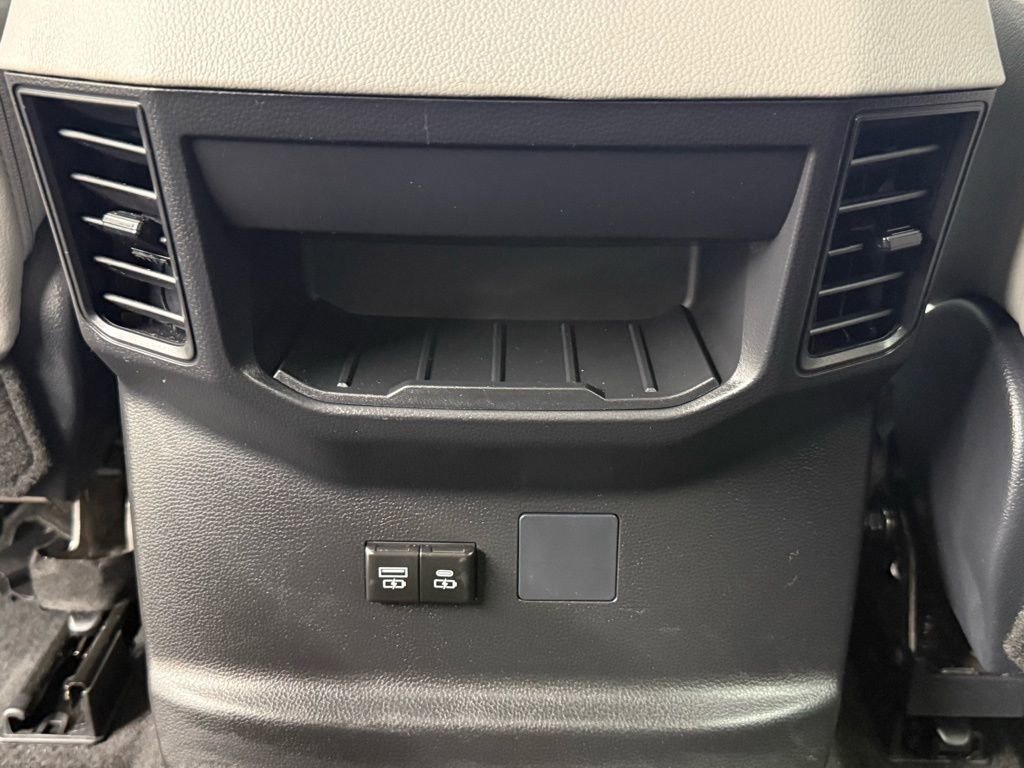 Certified 2025 Toyota Tundra Limited image 35