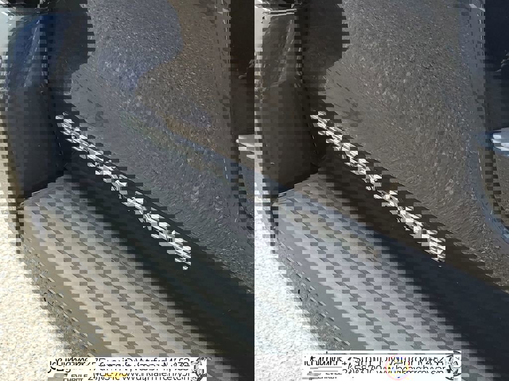 Used 2020 Cadillac Escalade Luxury image 34