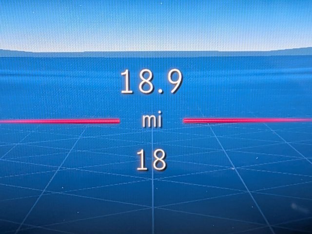 New 2026 Mercedes-Benz CLE 450 4MATIC Cabriolet image 10