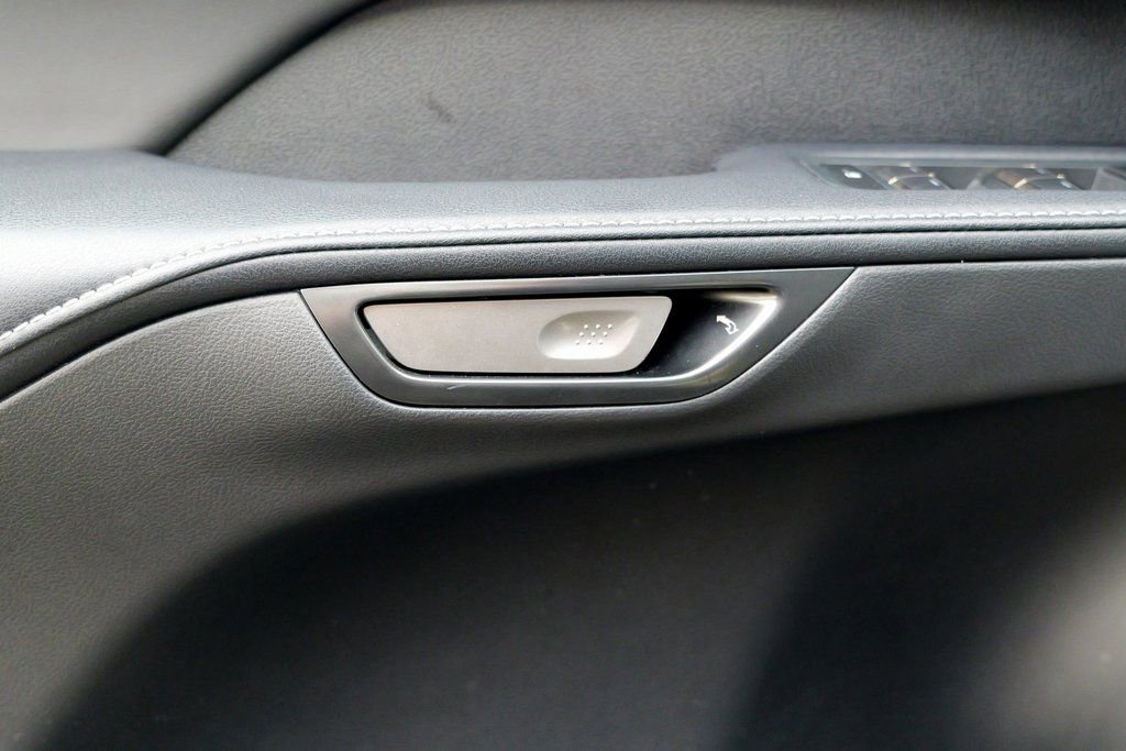 Used 2023 Lexus RX 350 F Sport image 20