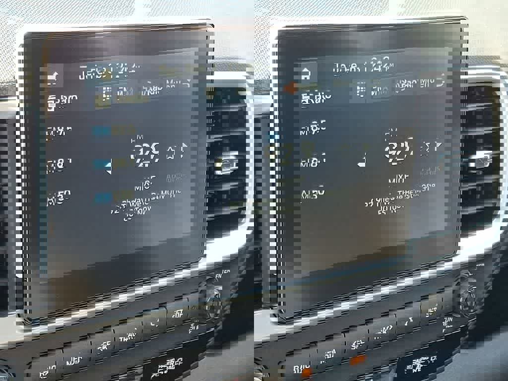 New 2026 Hyundai Venue SE image 14