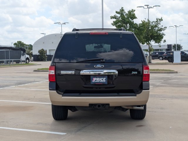 Used 2013 Ford Expedition XLT image 7