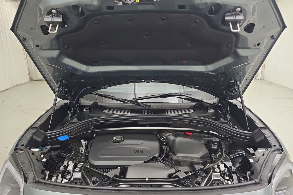 New 2026 MINI Cooper Countryman S image 30