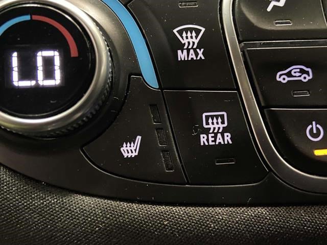 Used 2024 Chevrolet Malibu LT image 11