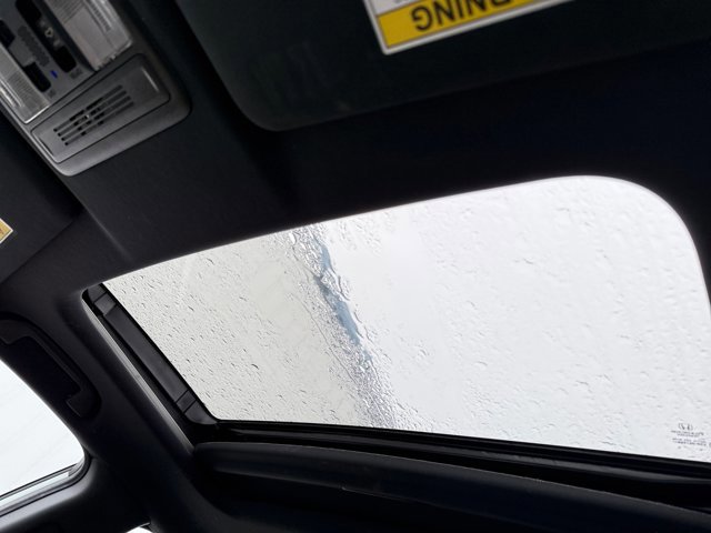 Used 2017 Honda Civic EX-L image 26